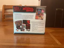Pokemon Destined Rivals ,Pokemon Center Elite Trainer Box ETB Sealed - Image 3