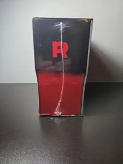 🔥 Pokemon Destined Rivals Etb Elite Trainer Box ETB Sealed 🔥 ⛽ - Image 4