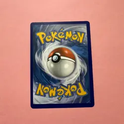 Alakazam V 172/185 NM Ultra Rare Vivid Voltage Full Art Holo Pokemon Card TCG - Image 2