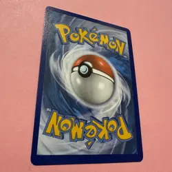 Alakazam V 172/185 NM Ultra Rare Vivid Voltage Full Art Holo Pokemon Card TCG - Image 4