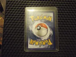 Sandshrew 34/108 Reverse Holo XY Evolutions Pokemon Card NM/LP 2016 - Image 2