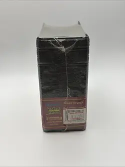 Ultra Pro Deck-Byndr (1995) Card Storage CCG TCG MTG Factory Sealed - Image 2