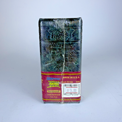 Ultra Pro Deck-Byndr (1995) Card Storage Copper CCG TCG MTG Factory Sealed - Image 2