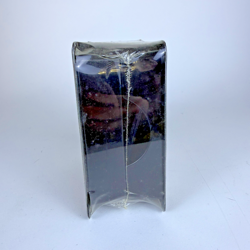 Ultra Pro Deck-Byndr (1995) Card Storage Copper CCG TCG MTG Factory Sealed - Image 4