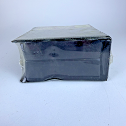 Ultra Pro Deck-Byndr (1995) Card Storage Copper CCG TCG MTG Factory Sealed - Image 5