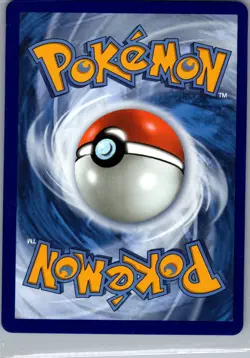 Steelix Holo Illustration Rare ME01: Mega Evolution 150/132 NM - Image 2