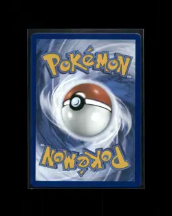 Steelix Holo Illustration Rare ME01: Mega Evolution 150/132 NM - Image 2