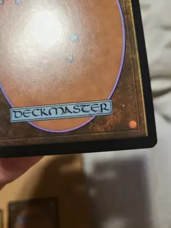 MTG Magic 4x Shared Animosity Explorers of Ixalan LP *SeePics* - Image 5