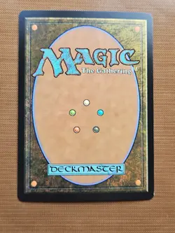 Wolverine, Fierce Fighter (Borderless) Foil Marvel,Magic the Gathering,MTG *NEW* - Image 5
