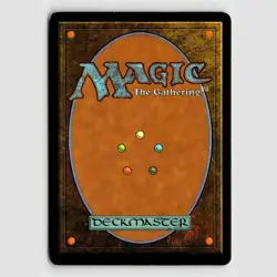 Smother - ONS #170 Uncommon - LP Onslaught Single - Image 2