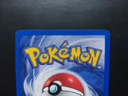 Pokemon - Sabrina's Haunter 55/132 Uncommon Gym Challenge - Image 4