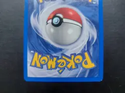Pokemon - Sabrina's Haunter 55/132 Uncommon Gym Challenge - Image 5