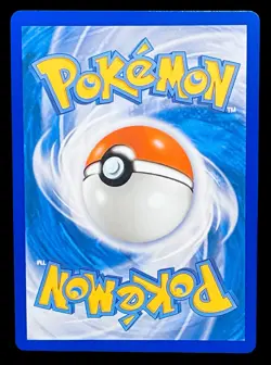 Pokemon Primarina #088/084: ME Pitch Black (Read Description) 🔥 - Image 3