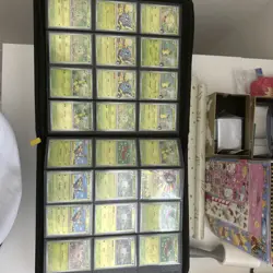 Pokemon Ascended Heroes 96% Complete Master Set 589 Of 613 - Image 2