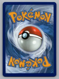 NINETALES V 026/192 HOLO V RARE REBEL CLASH POKEMON NM RCL 2020 - Image 2