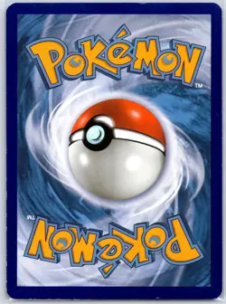 Mewtwo EX 62/162 BREAKTHROUGH EX Rare HOLO MODERATELY PLAYED - Image 2