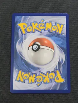 Pokemon Celebrations "Dark Gyarados" 8/82 / Classic Collection / Near Mint - Image 2