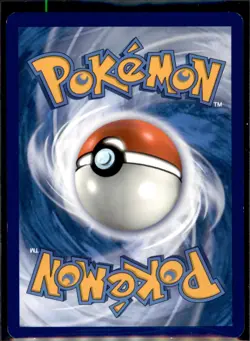 Turtwig 004/025 Promo McDonald's 25th Anniversary Promos Pokemon Holo LP - Image 3