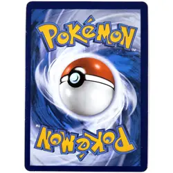 Pokemon TCG Darkrai VSTAR 99/189 SWSH Astral Radiance LP Light Play - Image 3