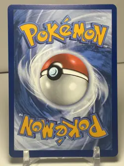 Venusaur ex 198/165 Special Illustration Rare 151 Pokemon English NM - Image 2