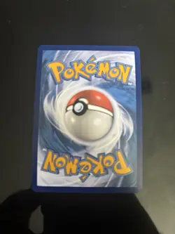 Pokemon TCG Snorlax Trainer Gallery TG10/TG30 Lost Origin Holo Ultra Rare - Image 4