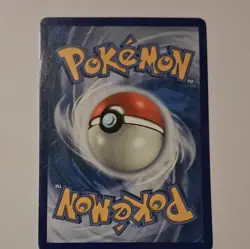 The Pokemon Company Dialga GX 164/156 Ultra Prism Secret Rare Full Art Holo - Image 2