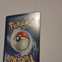 The Pokemon Company Dialga GX 164/156 Ultra Prism Secret Rare Full Art Holo - Image 3