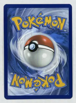 Munna 116/086 Illustration Rare Pokemon SV: Black Bolt NM - Image 2