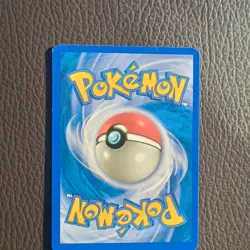 Pokemon TCG Dragonair 75/165 Expedition Base Set e-Reader Regular English 70HP - Image 2