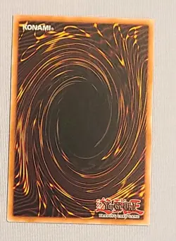 Yugioh - Ryko, Twilightsworn Fighter COTD-EN027 1st Edition Rare - Image 2