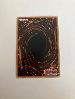 Ancient Gear Beast - Yugioh - SR03-EN007 - Image 2