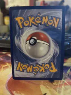 Pokemon Mega Latias ex 100/132 Double Rare Mega Evolution English - Image 2