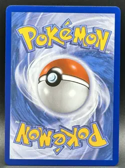 Mega Darkrai EX SIR Holo 116/084 Pitch Black English Pokemon Card - Image 2