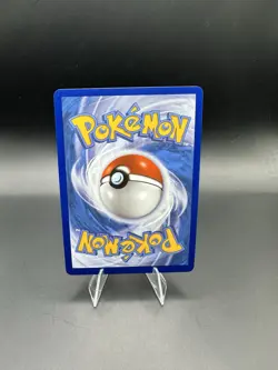 SWSH: Sword & Shield Promo Cards #SWSH198 Pikachu V - Image 2