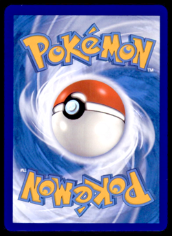 Pokemon Pikachu V - SWSH198 - SWSH: Sword & Shield Promo Cards - Image 2