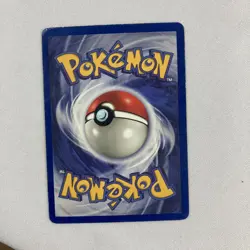 English 100+ Card Lot of Base Set Jungle Fossil Rocket 1999-2000 Pokemon HP-LP - Image 5