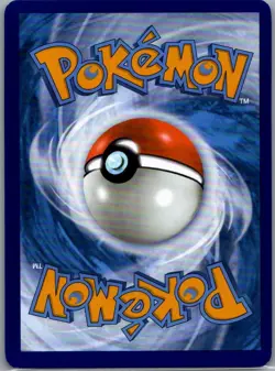 Squawkabilly ex 223/091 SV: Paldean Fates - Pokemon Card - NM - Image 2
