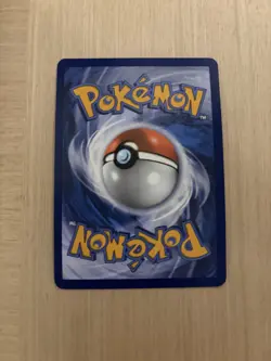 Pokemon TCG Deino Card 146/086 White Flare NM S&V - Image 2