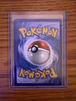 Espeon Team Plasma 48/116 Plasma Freeze Regular Card - Image 3