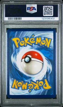 2019 POKEMON SUN & MOON UNIFIED MINDS #146 GARCHOMP & GIRATINA GX PSA 10 - Image 2