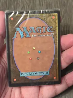 Marvel Magic: The Gathering Tenacious Jumpstart Deck - Image 2