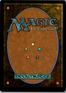 Hunter's Blowgun LCI 2023 Common MTG Magic the Gathering Single - Image 2