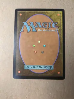 Memory Erosion - MTG - Shards of Alara - LP - Image 3