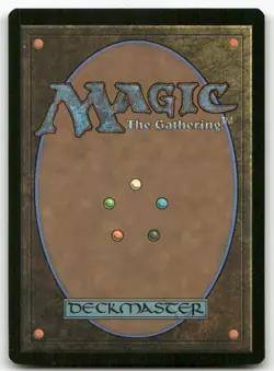 Deflecting Palm #205 (NM) Murders Karlov Manor MKC Magic MTG - Image 2