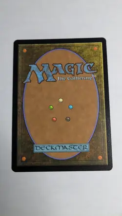 Yuna, Hope of Spira (Borderless) (Chocobo Track Foil) Final Fantasy Foil - Image 2