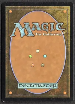 SWORD OF FEAST AND FAMINE Mirrodin Besieged Magic: The Gathering MP - Image 2