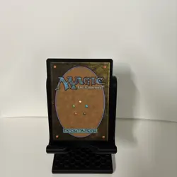 Vault of Champions (Borderless Foil) - Commander Masters (CMM) - Image 2