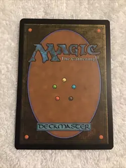 Mtg - Sculpting Steel - Schematic - Brothers War R 113 - Image 2