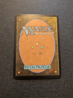 Panharmonicon Kaladesh Regular - Image 2