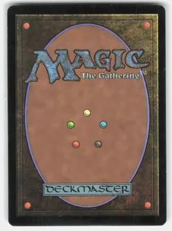 Mirri, Weatherlight Duelist 43 Magic Commander 2017 Foil *LP* - Image 2